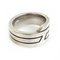 Ring in Silver 925 from Hermes 2
