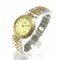 Profile Quartz Lady's Watch from Hermes 2