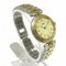 Profile Quartz Lady's Watch from Hermes 3