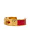 Kelly Bangle in Gold from Hermes, Image 2