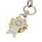 Flotte Pendant Top from Hermes, Image 2