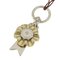 Flotte Pendant Top from Hermes, Image 1