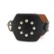 Bracelet in Studded Leather from Hermes, Image 2