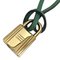 Pendant Necklace from Hermes, Image 1