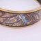 Bangle in Metal from Hermes, Image 4