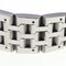 Heure H Stainless Steel Womens Watch from Hermes, Image 6