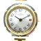 Clipper Quartz Watch from Hermes 4