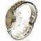 Reloj para dama Clipper de cuarzo con esfera marfil de Hermes, Imagen 2