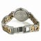 Clipper Quartz Ivory Dial Lady's Watch from Hermes 6