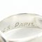 Dosano Silver Ring from Hermes 7