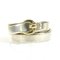 Ring aus Silber 925 von Hermes 4