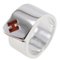 Candy Ring in Silver 925 from Hermes 1