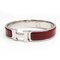 Click Crack Bangle from Hermes, Image 1