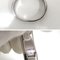 Click Crack Bangle from Hermes, Image 3