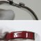 Click Crack Bangle from Hermes, Image 7