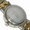 Clipper Type Quartz Watch from Hermes 5