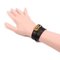 Drag Double Tour Drag Double Tour Bracelet Notation Size T1 Box Calf Black Brown Series Gold Metal Fittings X Stamp from Hermes, Image 10