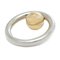 Schal Saturne Ring von Hermes 6