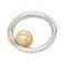Schal Saturne Ring von Hermes 4
