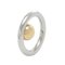 Scarf Saturne Ring from Hermes, Image 1