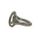 Silver Nausicaa Ring from Hermes, Image 2