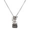 Amulet Constance Necklace from Hermes 1