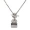 Amulet Constance Necklace from Hermes 2
