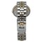 Profile Date Quartz & Ivory Dial Stainless Steel Lady's Watch from Hermes, Image 4