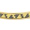 Enamel Bracelet from Hermes, Image 3