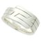 Silver 925 Ring from Hermes 1