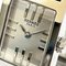 Tandem ta1.210 Quartz Silver Dial Watch Ladies from Hermes, Image 4