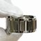 Tandem ta1.210 Quartz Silver Dial Watch Ladies from Hermes, Image 9