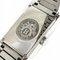 Tandem ta1.210 Quartz Silver Dial Watch Ladies di Hermes, Immagine 5