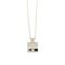 Eileen Necklace from Hermes, Image 1