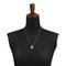 Eileen Necklace from Hermes, Image 6