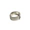 Hercules Silver Ring from Hermes 4