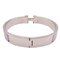 Bangle Click H Bracelet from Hermes 2