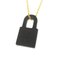Okelly PM Necklace from Hermes, Image 5