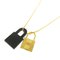 Okelly PM Necklace from Hermes 1