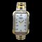 HERMES Croazur CR1.240 Reloj de cuarzo Mujer, Imagen 1