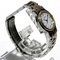 HERMES Clipper CL4.220 Quartz Watch Ladies, Image 3