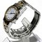 HERMES Clipper CL4.220 Quartz Watch Ladies 2