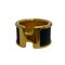 Gold Olympe Ring from Hermes 1