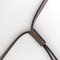 Okelly Vaux Swift Etoupe Greige Necklace from Hermes, Image 5