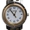 Battery Operated Lady's Clipper Watch from Hermes, Image 1