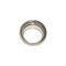 Evelyn Eclipse Ring in Silver from Hermes 3