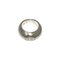 Evelyn Eclipse Ring in Silver from Hermes, Image 1