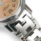 Clipper Watch from Hermes, Imagen 5