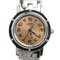 Clipper Watch from Hermes, Imagen 1