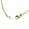 Pop Ash H Necklace from Hermes, Image 8